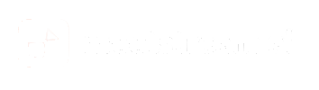 MeetStream AI - Meeting Bot API for AI Agents & Apps