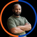 Sidhdharth (Sid) Sivasubramanian