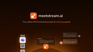 Zoom Recording API: Automate Recording and Transcription