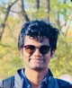 Anush Somasundaram