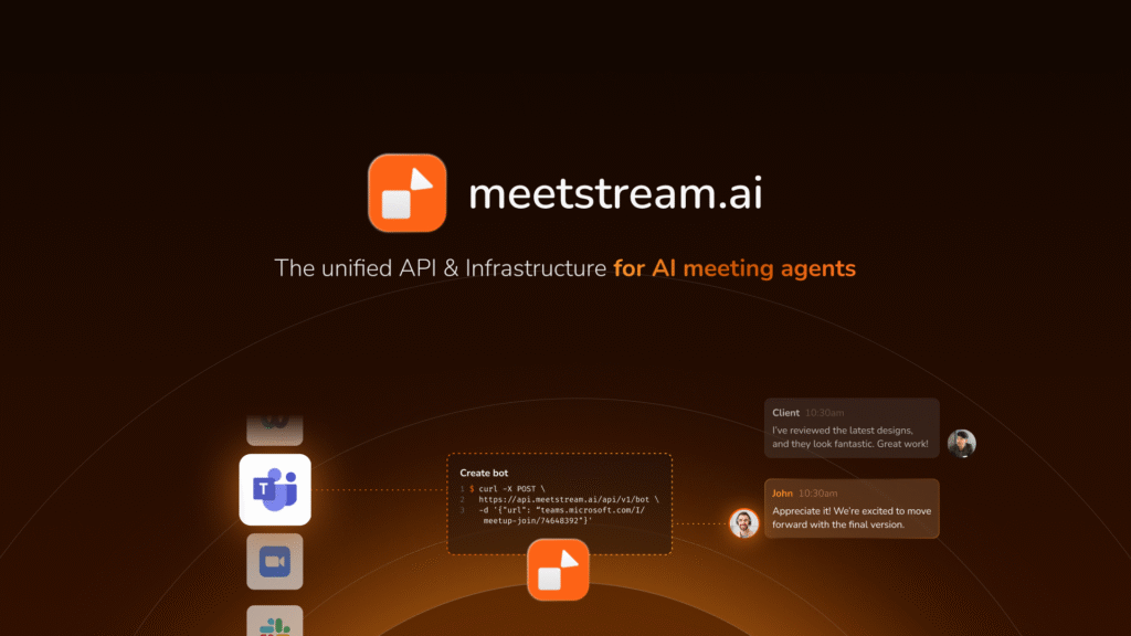 1 2 x576 diagram for Zoom Recording API: Automate