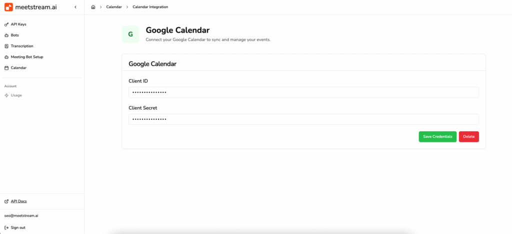 image 1 x469 diagram for Meeting Control via API: