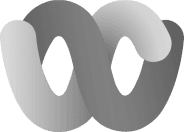 MeetStream API delivering per-person video feed from Google Meet
