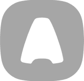 Zoom logo platform supported by MeetStream meeting bot API