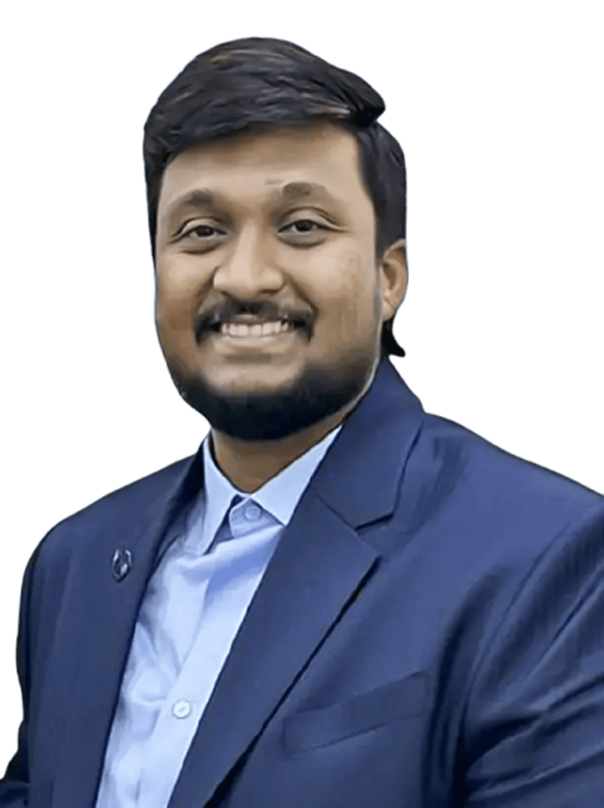 AI notetaker built on MeetStream meeting bot infrastructure