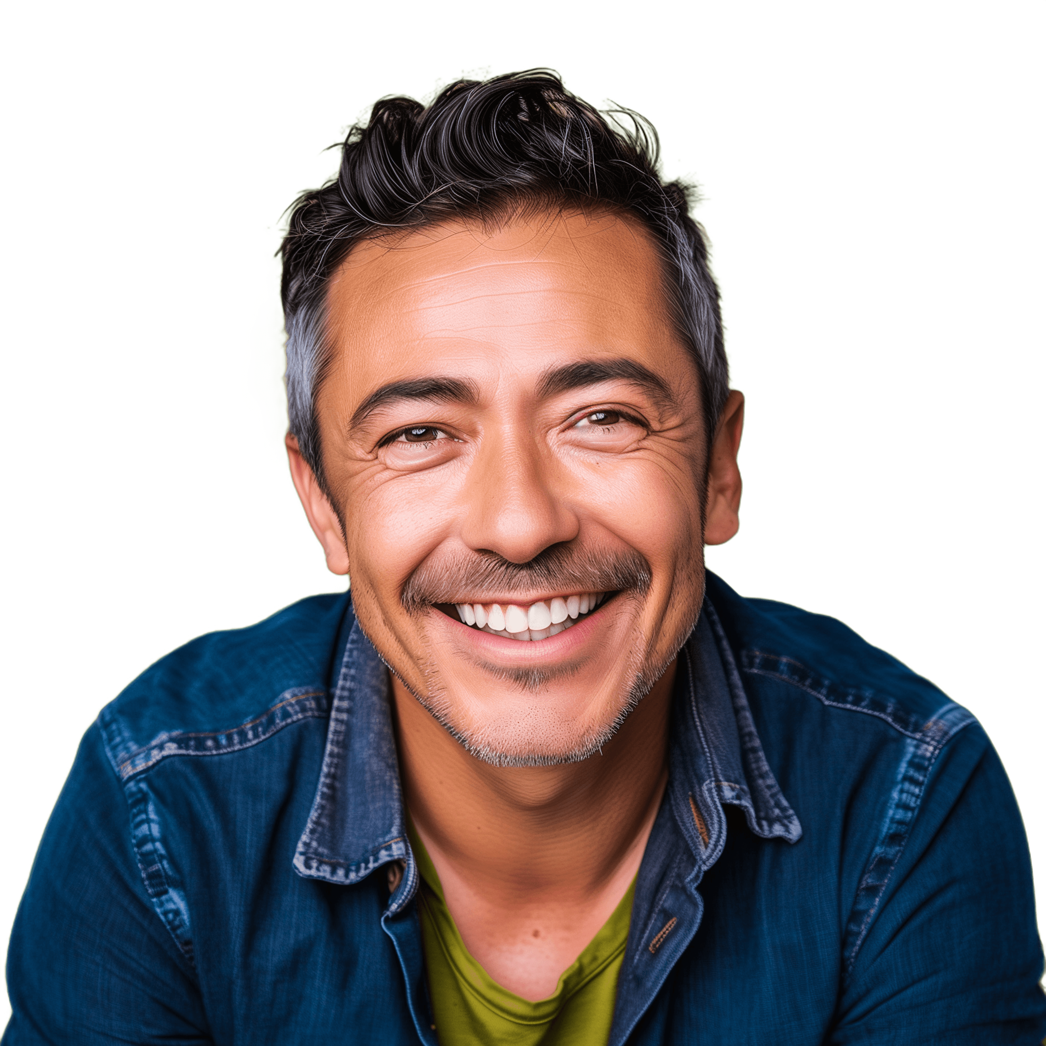 Developer integrating a meeting bot into their SaaS product via MeetStream