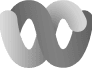 MeetStream API endpoint enabling programmatic meeting recording