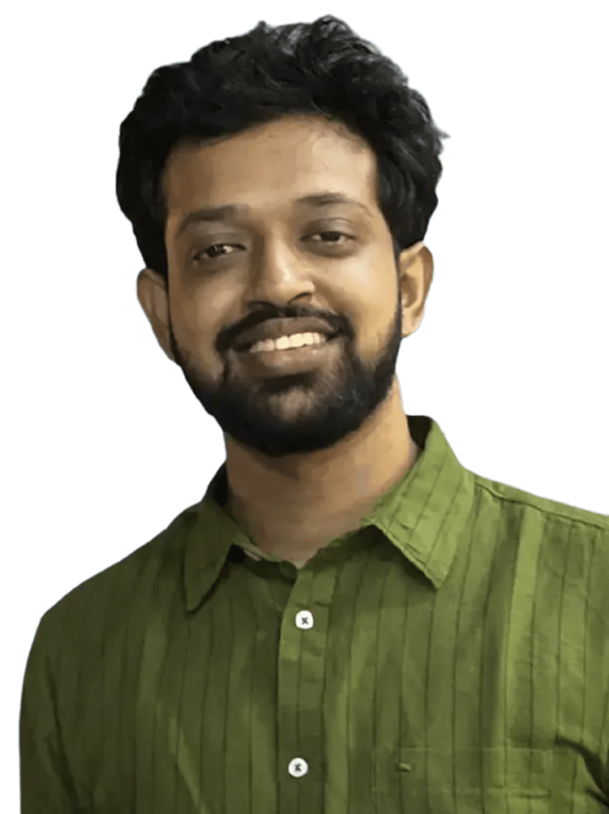 MeetStream API workflow from bot join to transcript and recording