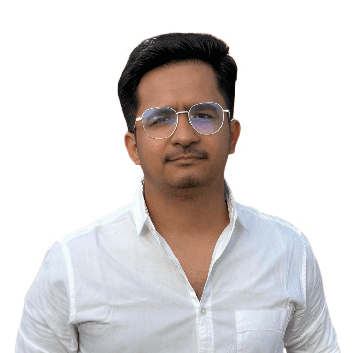 Meeting bot joining a video call via MeetStream API