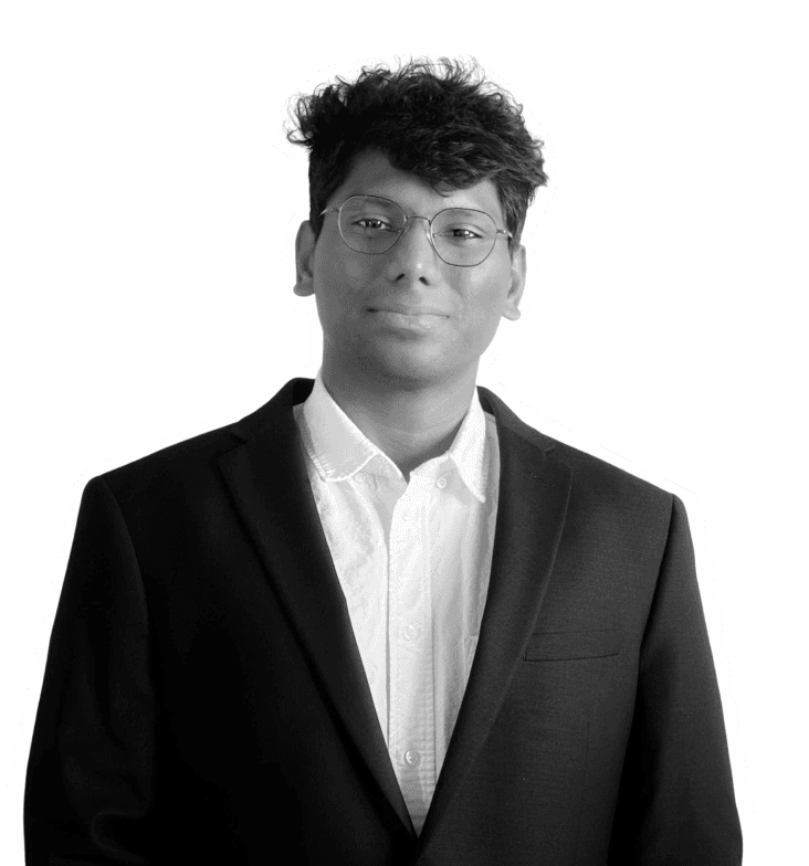 Meeting bot joining a video call via MeetStream API