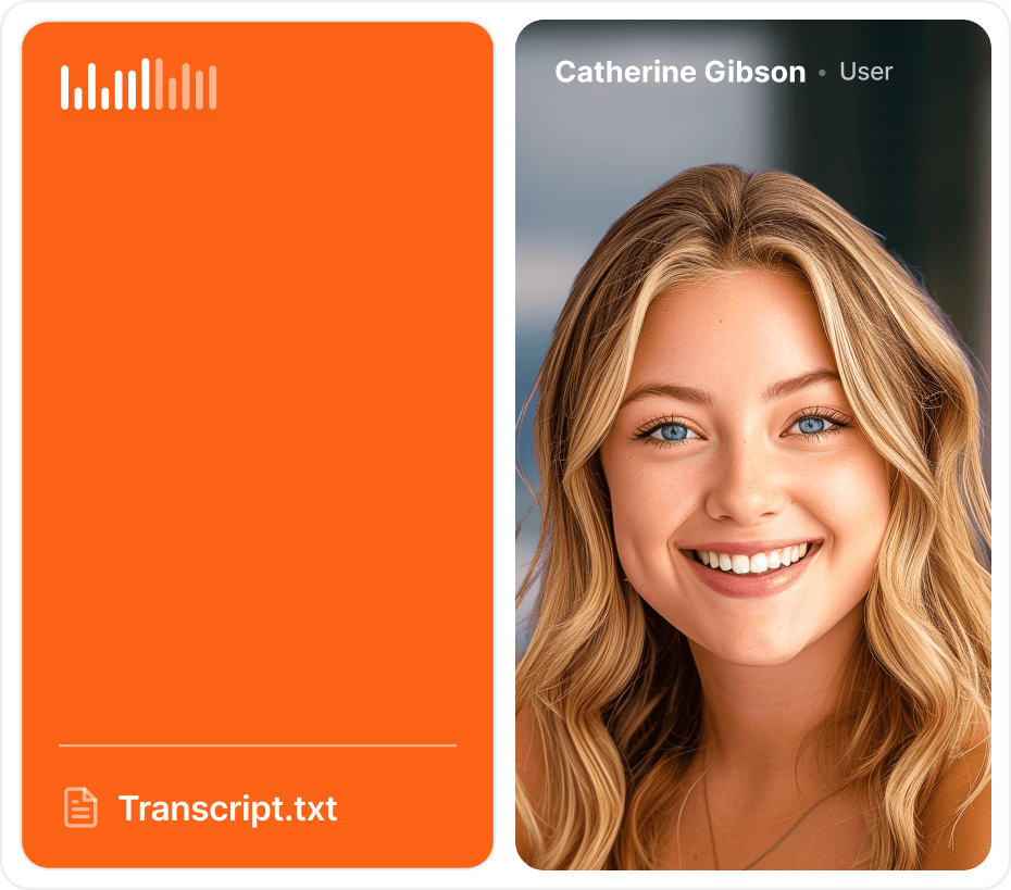 MeetStream platform supporting enterprise-scale meeting bot deployments