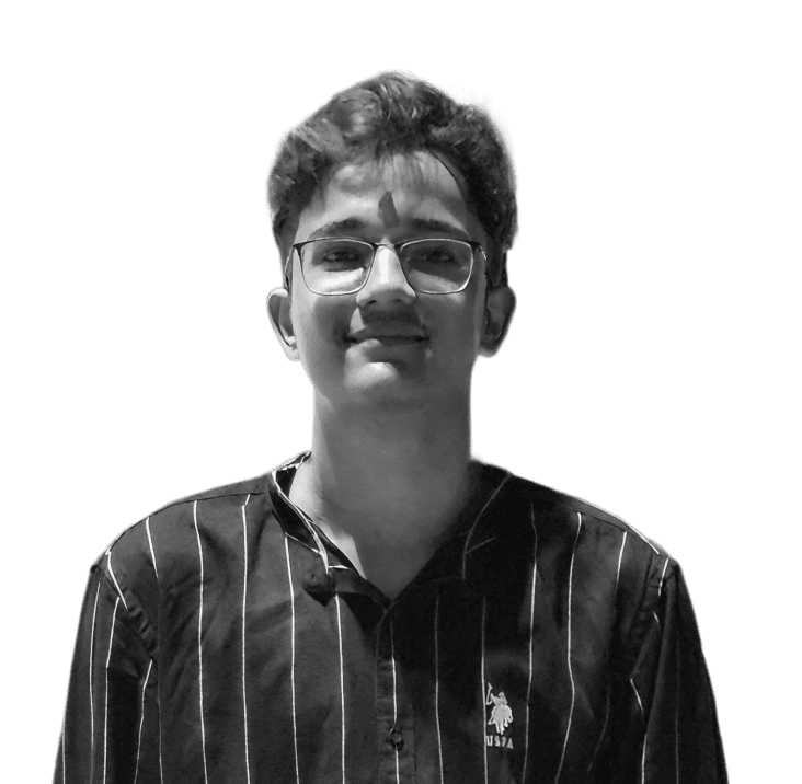 Live audio stream from a Microsoft Teams meeting MeetStream API