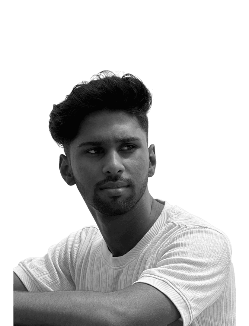 AI notetaker built on MeetStream meeting bot infrastructure