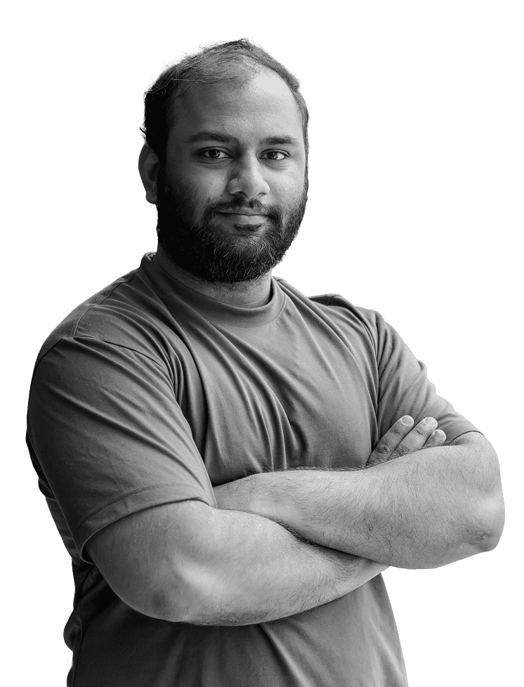 AI notetaker built on MeetStream meeting bot infrastructure