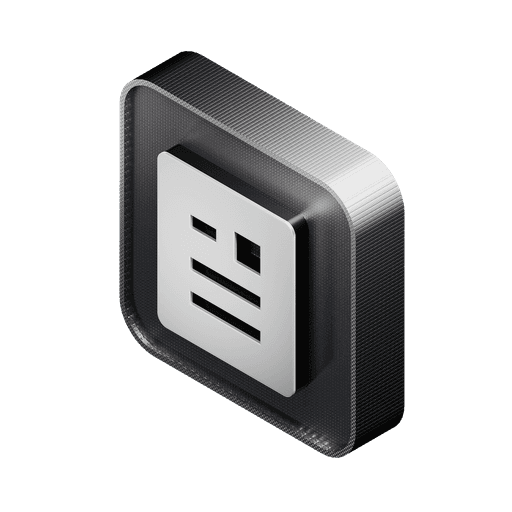 MeetStream API enabling AI-powered meeting intelligence at scale