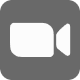 Calendar-connected meeting bot joining a scheduled Zoom call automatically