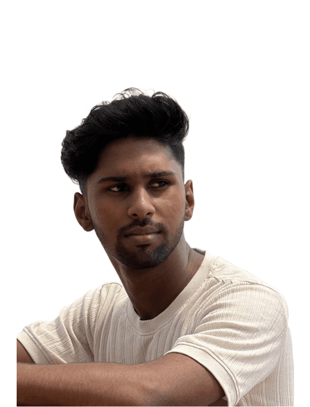 Meeting bot joining a video call via MeetStream API