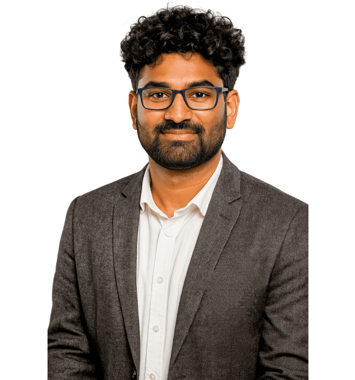 Meeting bot joining a video call via MeetStream API