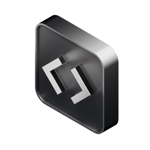 Meeting transcript with speaker labels delivered by MeetStream API