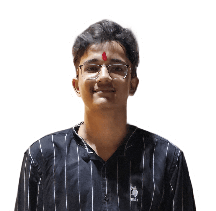 Meeting bot joining a video call via MeetStream API