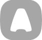 AI meeting coach analyzing per-speaker data from MeetStream API stream