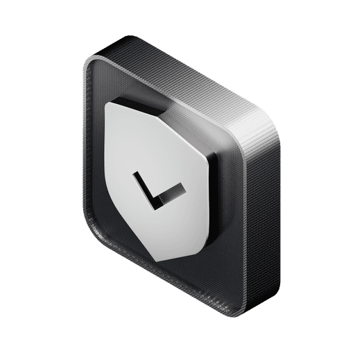 Hosted Zoom OAuth removing app registration friction for meeting bots