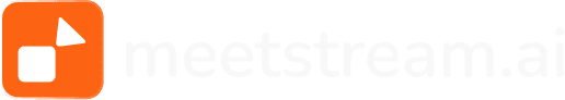 MeetStream